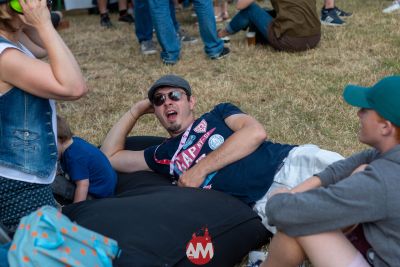 Fête au Beffroi ! - Gallerie photo #68